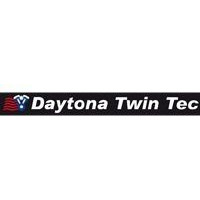 DAYTONA TWIN TEC LLC